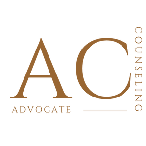 Advocate Counseling